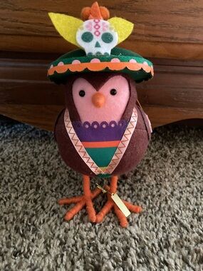 Target Dia De Muertos 2025 Lindoro